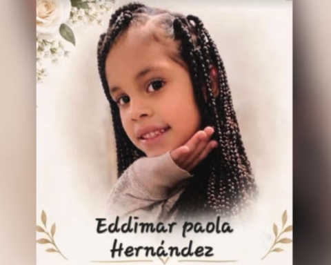 Edi Mari Hernandez Chacon